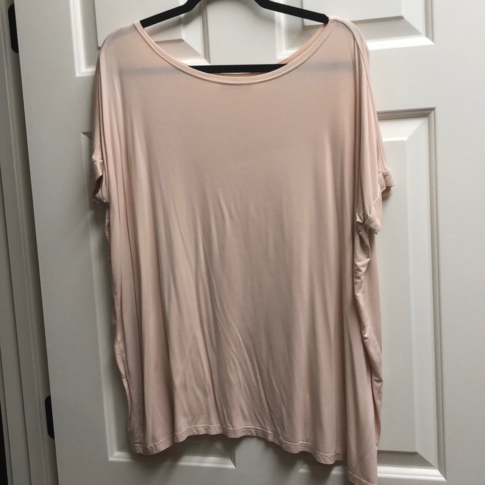 Piko top